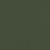 Tactical Green