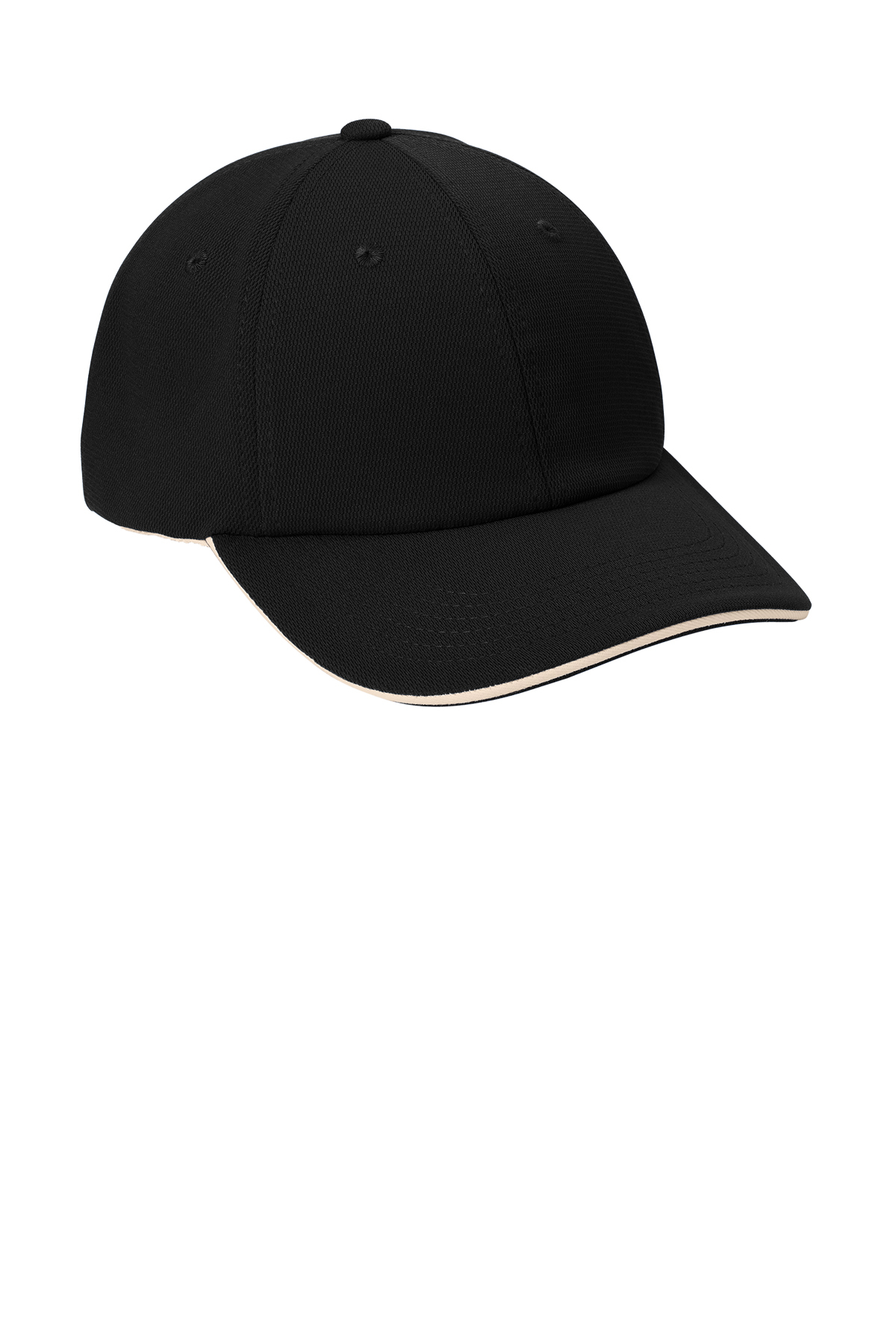 Port Authority Dry Zone Cap | Product | Port Authority
