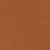 Texas Orange
