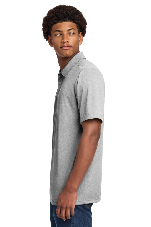 Sport-Tek Endeavor Polo | Product | SanMar