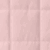 Metal Pink