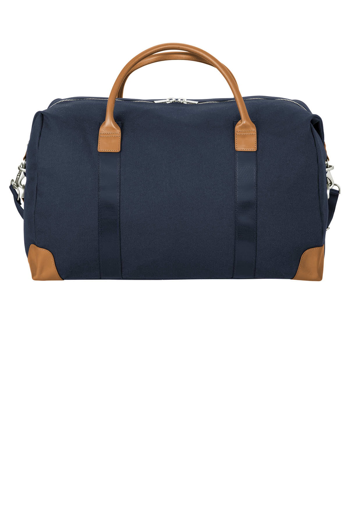 Brooks brothers duffle bag clearance