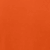 Deep Orange