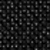 Blacktop