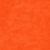 S. Orange