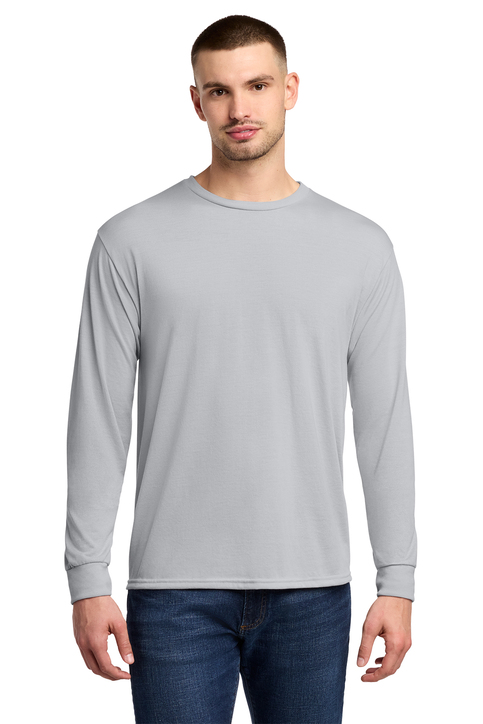 624Wx724H-19977-Silver-0-