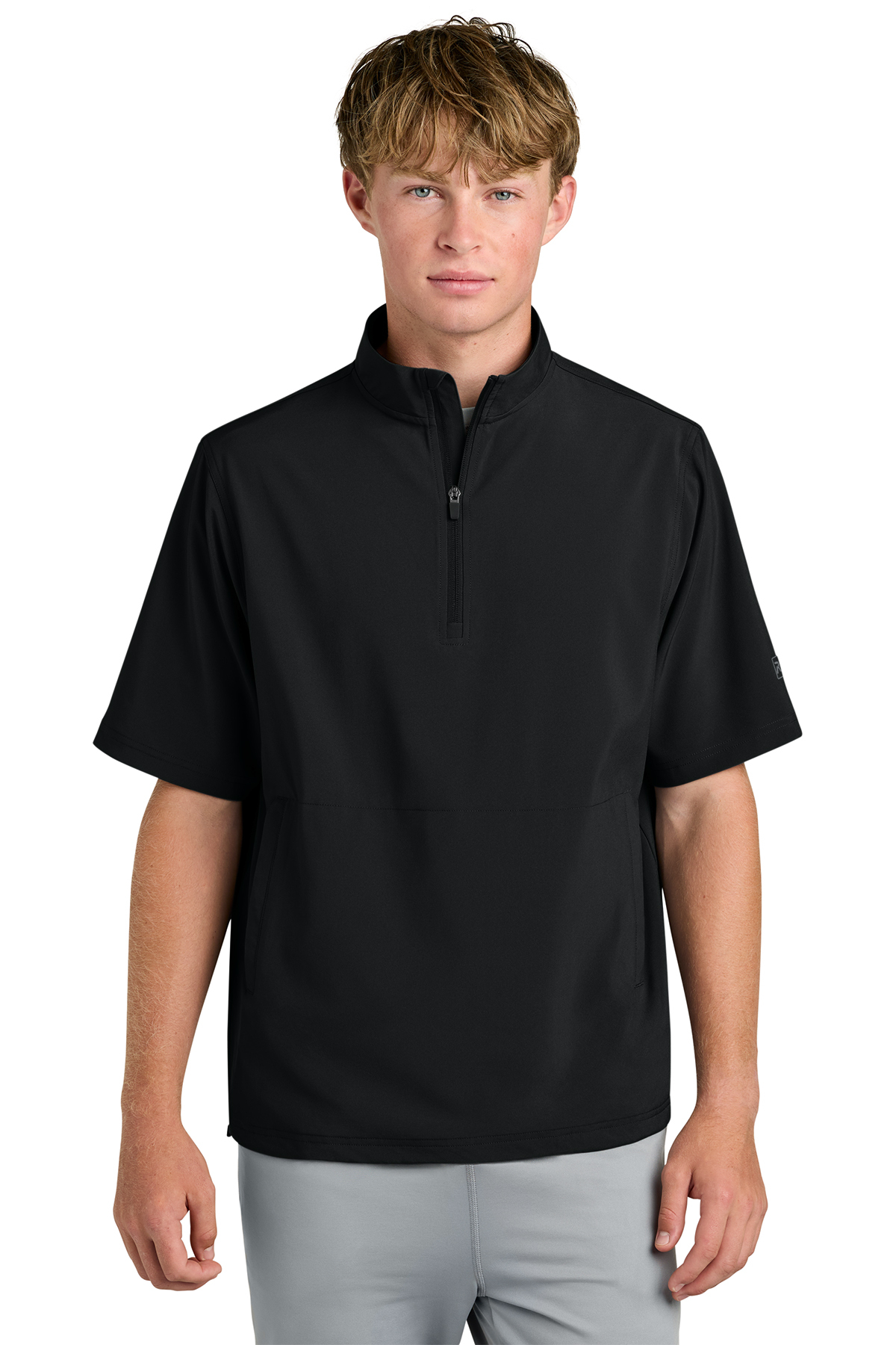 1200W-73576-Black-0-