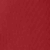 Deep Red