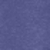 Heather Purple