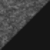 Graphite Heather/ Black