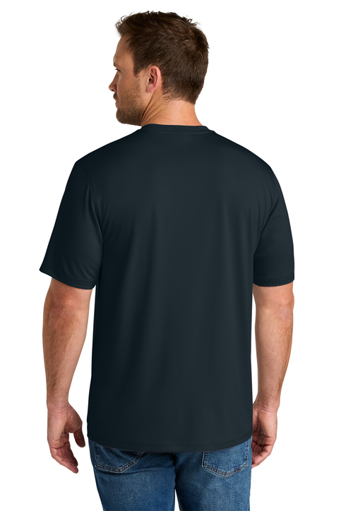 CornerStone Workwear Pro Short Sleeve Tee | Product | SanMar