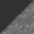 Black/ Heather Grey