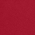 Deep Red