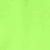 Neon Green