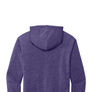 10641_HthrPurple-13-DT6100HthrPurpleFlatBack2_92W