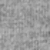 Petrol Grey Heather
