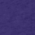 Solid Team Purple Triblend