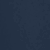 Solid Navy Blend