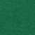 Gorge Green