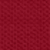 Rich Red