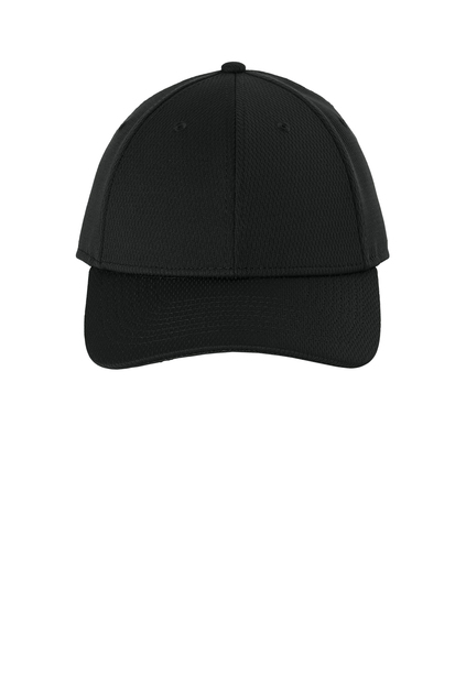 New Era Performance Dash Adjustable Cap NE209