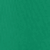 Kelly Green
