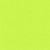 Neon Yellow
