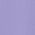 Dark Lavender
