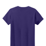 6478_Purple-13-5000LPurpleFlatBack4_92W
