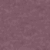 Maroon Heather