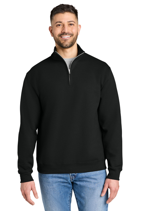 Gildan Heavy Blend™ Full-Zip Hooded Sweatshirt | Product | SanMar