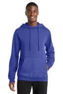 PC098H