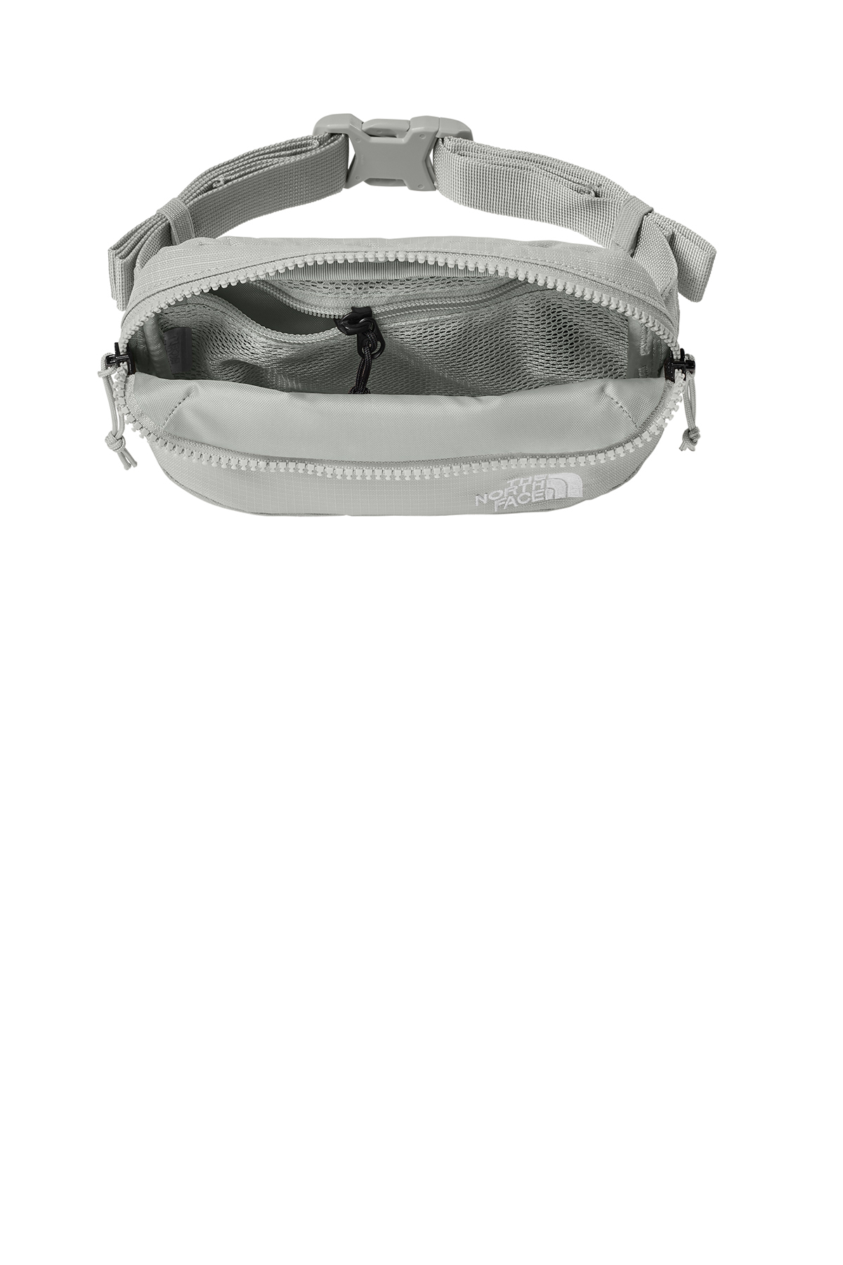 The North Face 1L Travel Hip Pack | Product | Company Casuals