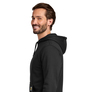 9600_Black-4-CTK121BlackModelSide3_92W