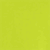 Charge Green