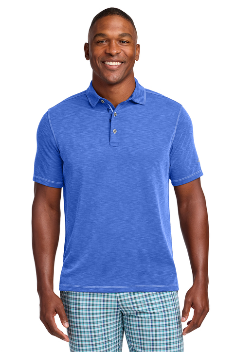 624Wx724H-27373-TeamBlue-0-