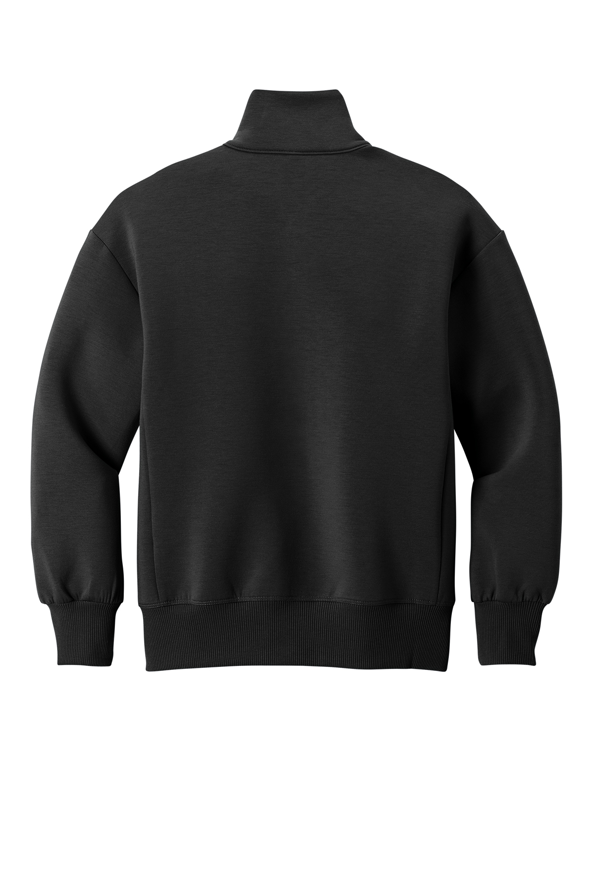 Mercer+Mettle Women's Soft Spacer Full-Zip | Product | SanMar