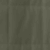 New Taupe Green