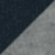 Midnight Navy/ Heather Gray