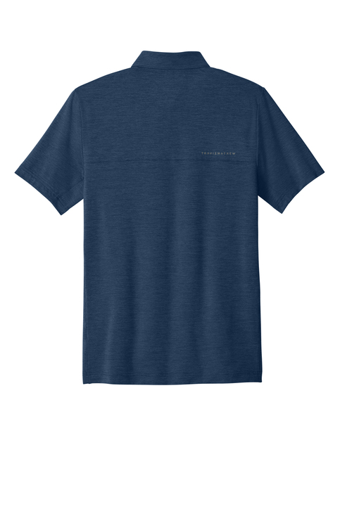 TravisMathew Onward Polo | Product | SanMar