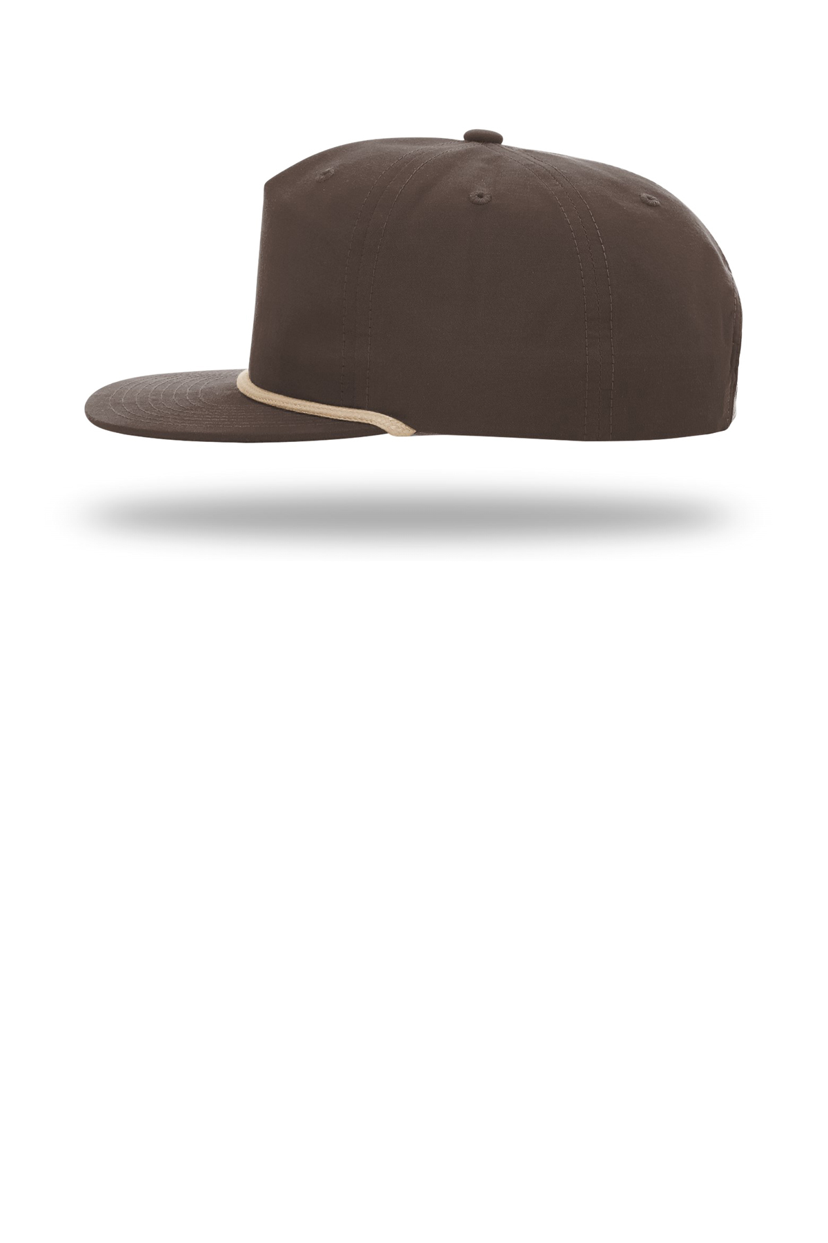 Richardson Umpqua Gramps Cap | Product | SanMar