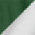 Forest Green/ White