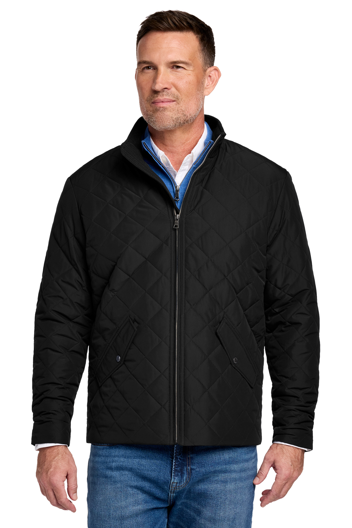 t*m様 BROOKS BROTHERS ライナー付 3WAY ジャケット XL Jackets with Lining | Brooks Brothers