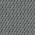 Grey Concrete