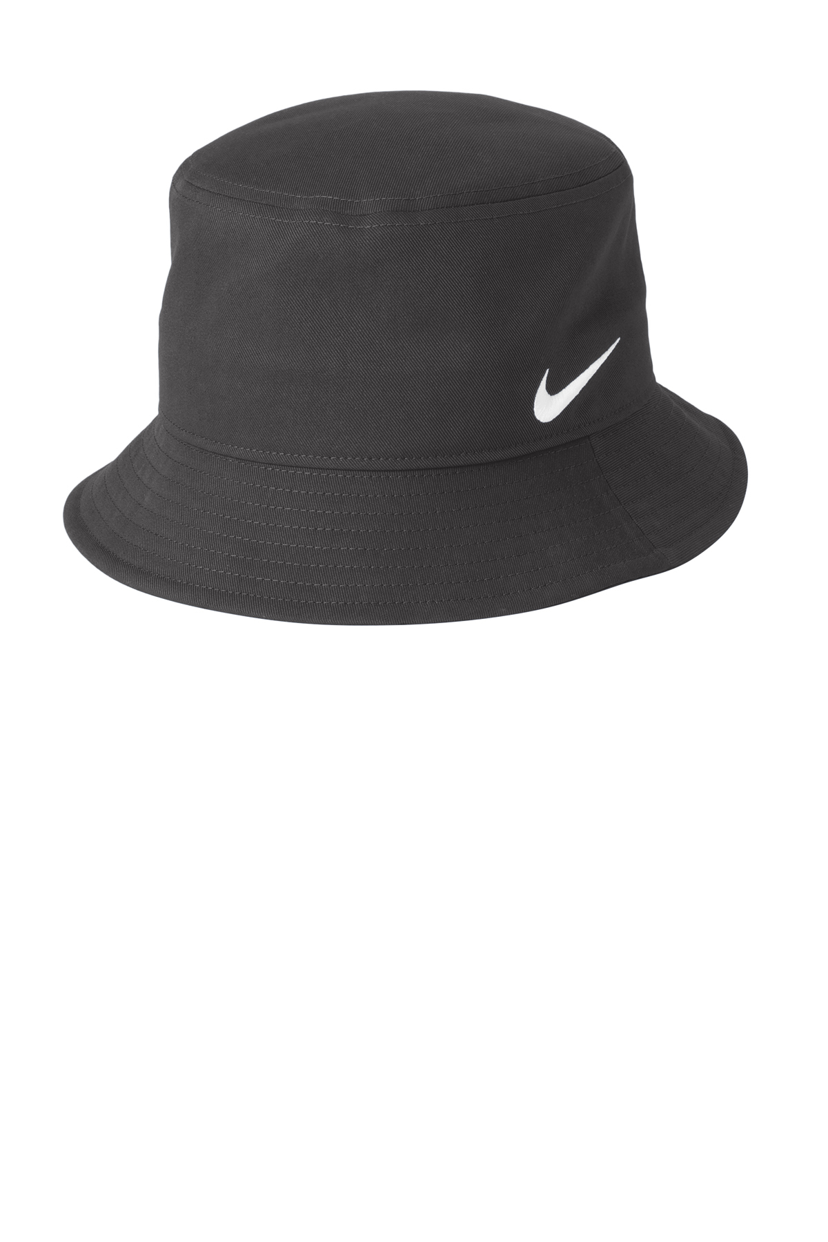 Nike Swoosh Bucket Hat | Product | Company Casuals