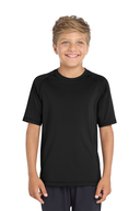YST470