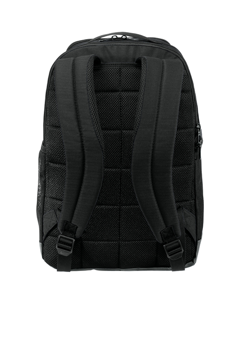 Nike Brasilia Medium Backpack | Product | SanMar