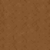 Clay