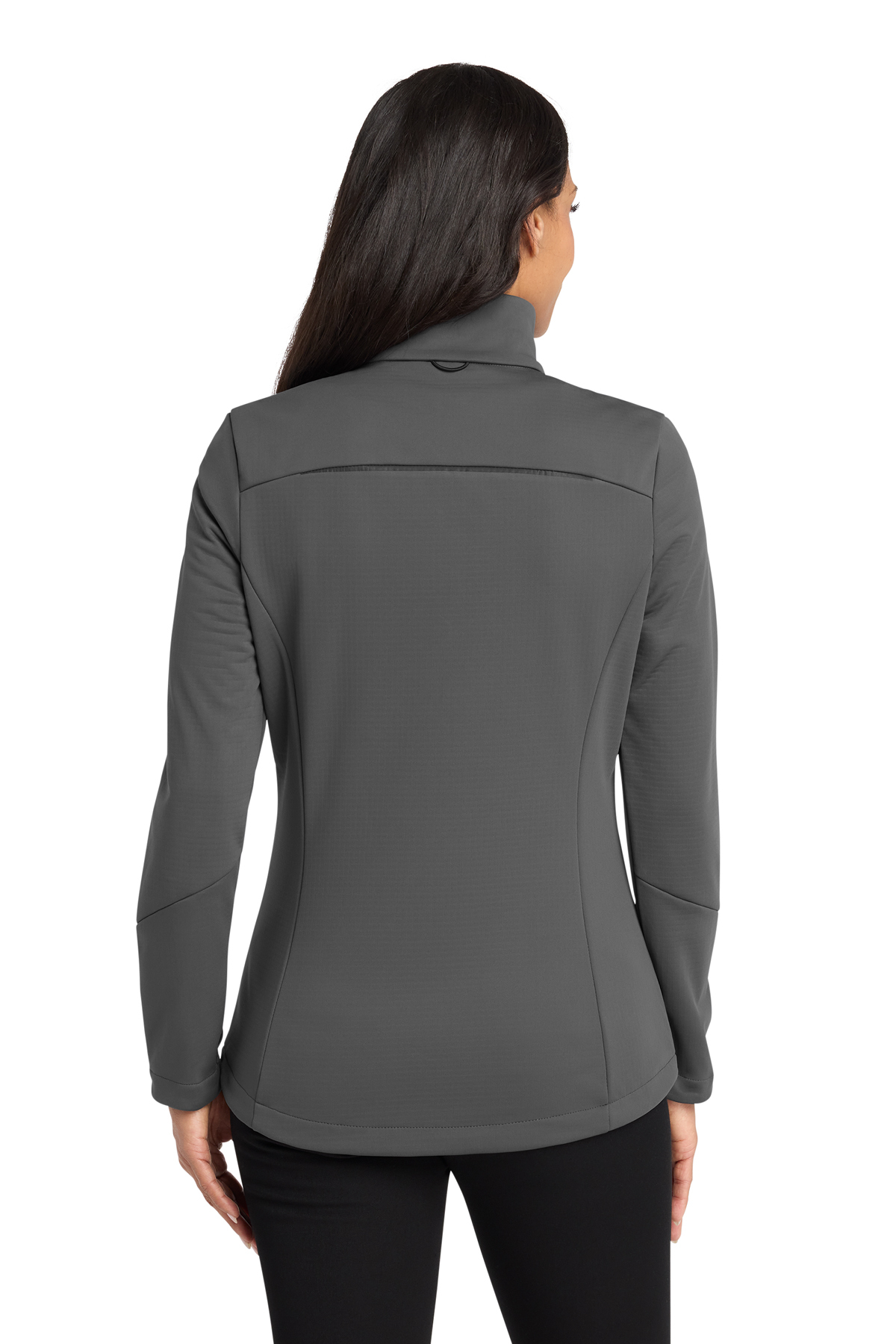 Port Authority Women's Collective Tech Soft Shell Jacket | Product