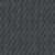 Iron Grey